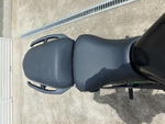     Kawasaki Ninja400 2014  23